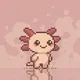 Pixolotl