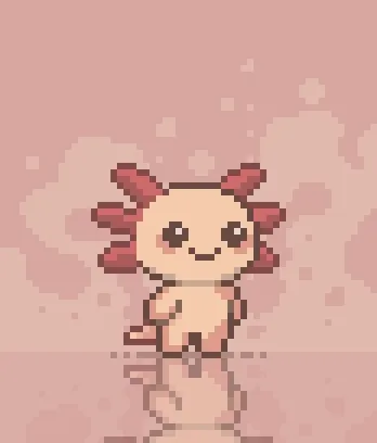 Pixolotl