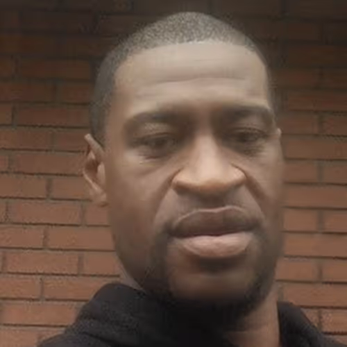 nicolas cage(prison)