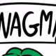 wagmi
