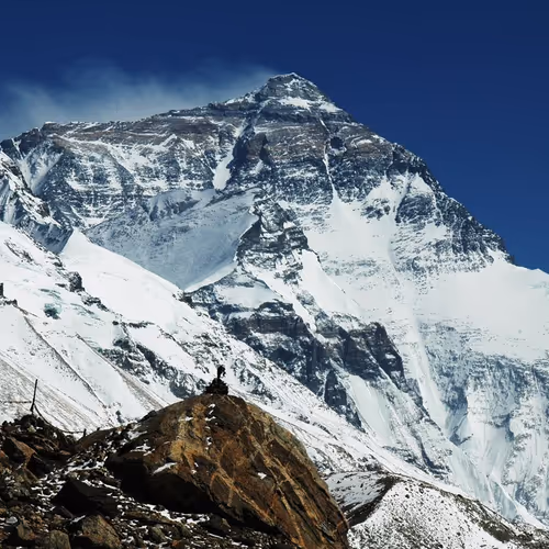 Unidentified contract 5c387487-5316-4f3d-bf2a-464c3e8e3105