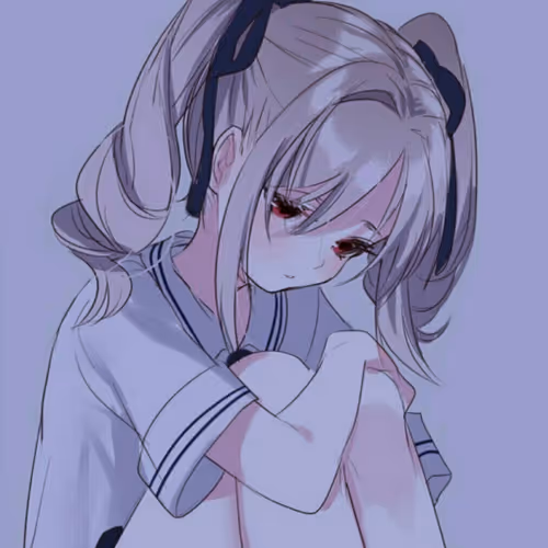 zdvz