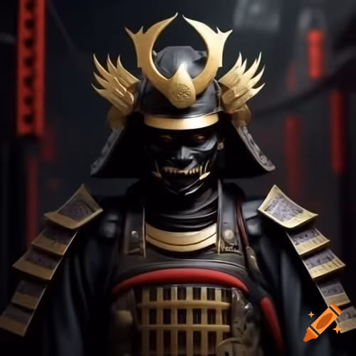 Ronin