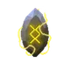 Valhalla Reborn | Runestones