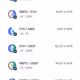 ggg