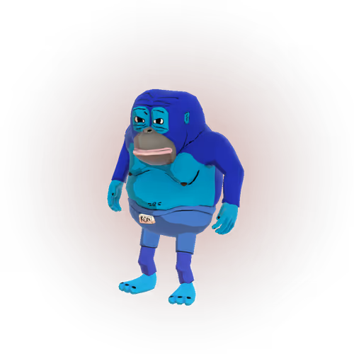 Nomgar_v1
