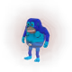 Nomgar_v1