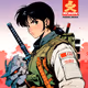 RONIN