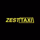 Zest Basic Taxi