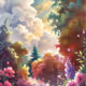 Enchanted Realms