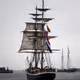 RONIN SHIPS