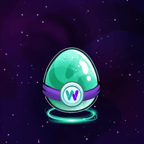 WOW3