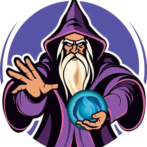 Wizard