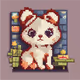 RaCAt