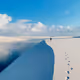 Road