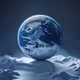 The Earth