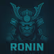 Ronin: Legacy of the Forgotten