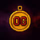 OG MINING