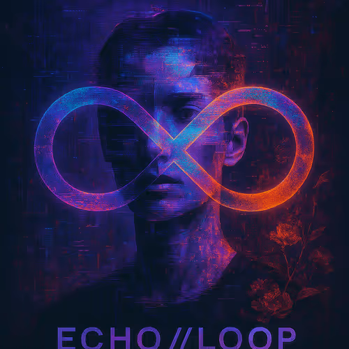 ECHO//LOOP: Fragmented Realities