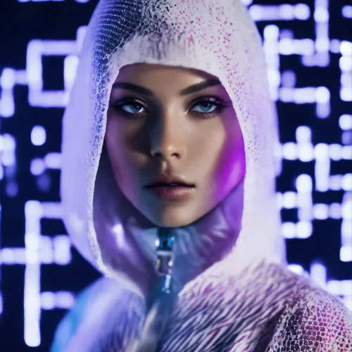 Purplesoul