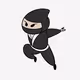 ninja-ja-ja