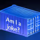 1stAprilJoke