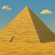 7 wonders of the world