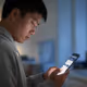 LavaRhino
