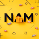 Namada