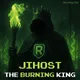 JIHOST