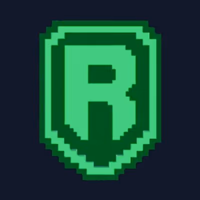 Ronen Pro Mining Network