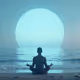 Crypto meditation