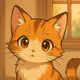 Ron Kitty
