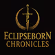 Eclipseborn Chronicles Origins