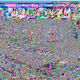 Glitch