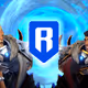 Ronin Hero