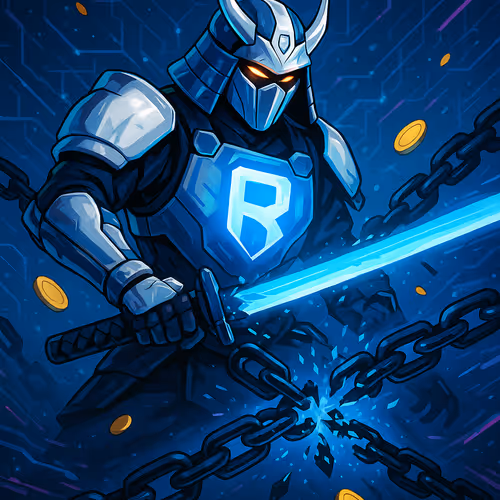 kogdaSamyraiTovsePzdc