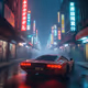 Drift Huift