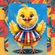 Chicka