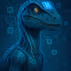 Ronin Ceraptor