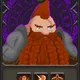 Thobram, Blacksmith of Gods