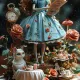 Deaddoll
