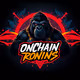 OnChain Ronins
