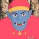 Ronster
