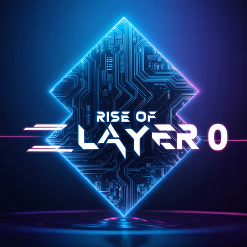 Layer Ronin