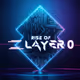 Layer Ronin