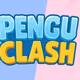 Pengu Clash