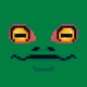Frog Army Heroes: Origin Collection
