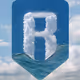 Ronin Sea