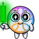 Sentient